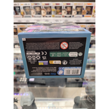 Freddy Funko as Ivan Ooze #211 Power Rangers Funko Pop! in display box