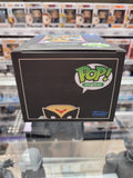 Birdman #158 Hanna-Barbera Funko Pop top box view LE 2000