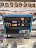 Freddy Funko High Elf #156 Dungeons & Dragons Funko Pop bottom box view LE 2500