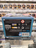 Acererak #155 Dungeons & Dragons Funko Pop bottom box view LE 999