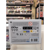 Eddy #1899 Ed Edd n Eddy Funko Pop signed by Tony Sampson bottom view