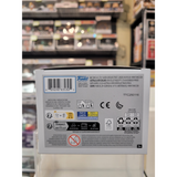 Ed #1897 Ed Edd n Eddy Funko Pop signed by Matt Hill bottom view