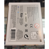 Freddy Funko as Colonel Sanders #SE 2019 SDCC Exclusive Limited 450 Pcs Funko Pop bottom of actual box