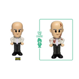Creed Funko Soda vinyl figure out of can