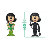 Ashi Funko Soda vinyl figure out of can