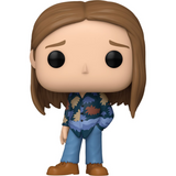 Mitch Kramer #1600 Dazed & Confused Funko Pop out of box