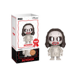 Bathsheba The Conjuring ThrillJoy Pix! Hero with box