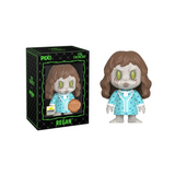 Regan Hero ThrillJoy Pix! in and out of box