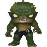 Abomination #636 Avengers Gamerverse Funko Pop! GameStop Exclusive out of box