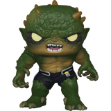 Abomination #636 Avengers Gamerverse GameStop Exclusive Funko Pop out of box only