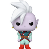 Shin #1283 Dragon Ball Super Funko Pop Animation figure out of box