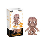 Pumpkinhead ThrillJoy Pix! Hero with box and sleeve