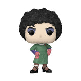 Frank-N-Furter in Hospital Gown #1912 The Rocky Horror Picture Show Funko Pop out of box