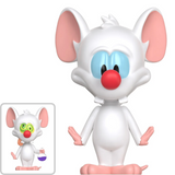 Pinky ThrillJoy Pix! release with Hero and Chase variants