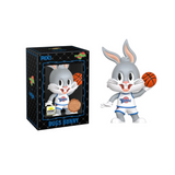 Bugs Bunny Hero ThrillJoy Pix! in and out of box