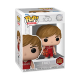 Troy #1368 High School Musical Disney 100 Funko Pop in box only