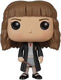 Hermione Granger #03 Harry Potter Funko Pop! figure out of box