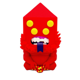 Golb #177 Funko Pop figure – Adventure Time out of box [Digital Release LE 1600 Pcs]