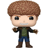 Scut Farkus #2145 A Christmas Story Funko Pop figure out of box
