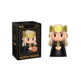 Rhaenyra Targaryen Hero ThrillJoy Pix! in and out of box