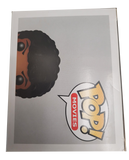 Jules #62 - Pulp Fiction Funko Pop! Movies [Bloody 2014 SDCC Lmts 1000 pcs]