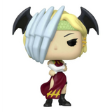 Ryukyu #1007 My Hero Academia Funko Pop Hero Costume figure out of box