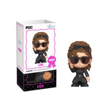 Lisa Frankenstein ThrillJoy Pix! Hero Figure with Box
