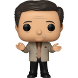Nicky Santoro #1861 Casino Funko Pop! Movies out of box