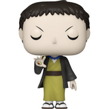 Yahaba #1410 Demon Slayer Funko Pop! Animation out of box