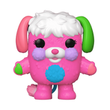 Prize Popple #02 Funko Pop! out of box – Retro Toys