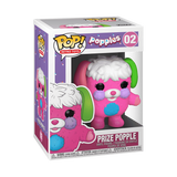Prize Popple #02 Funko Pop! in box – Retro Toys