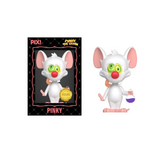 Pinky dizzy Chase ThrillJoy Pix! in and out of box