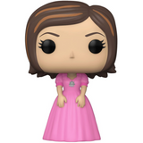 Rachel Green Bridesmaid #1065 Friends Funko Pop TV vinyl figure out of box