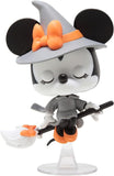 Minnie Mouse #796 Disney Halloween Funko Pop out of box glam shot