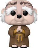 Friar Tuck #1436 Disney Robin Hood Funko Pop out of box glam shot