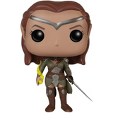 High Elf #56 Elder Scrolls Online Funko Pop! Games vinyl figure out of box