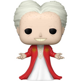 Count Dracula #1073 Bram Stokers Dracula Funko Pop Movies vinyl figure out of box