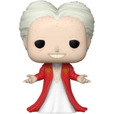 Count Dracula #1073 Bram Stokers Dracula Funko Pop! out of box