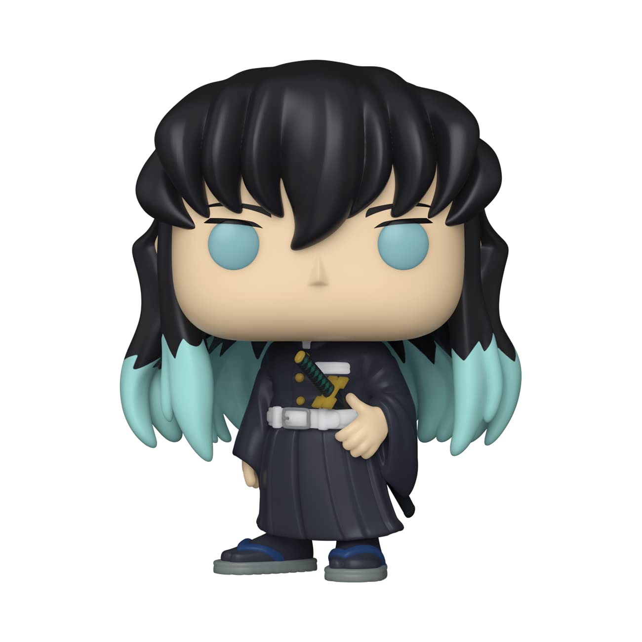 pop ファンコ Funko Pop! Vinyl: FLCL - Naota #457 for sale online | eBay