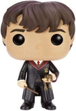 Neville Longbottom #22 Harry Potter Funko Pop White Box out of box
