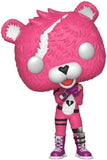 Cuddle Team Leader #430 Fortnite Funko Pop figure out of box
