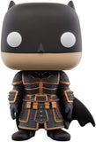 Batman #374 DC Comics Funko Pop Heroes Imperial Palace out of the box glam shot