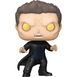 Angel Vampire #1618 Buffy the Vampire Slayer Funko Pop TV out of box
