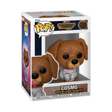 Cosmo #1207 Guardians of the Galaxy Volume 3 Funko Pop figure in box