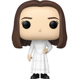 Kat Harvey #1849 Casper 30th Anniversary Funko Pop figure out of box