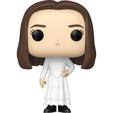 Kat Harvey #1849 Casper 30th Anniversary Funko Pop vinyl figure out of box