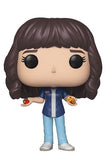 Joyce #845 Stranger Things Funko Pop vinyl figure out of box