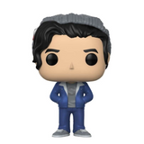 Jughead Jones #589 Riverdale Funko Pop TV out of box only
