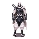 DC Multiverse Ghost-Maker 7-inch figure