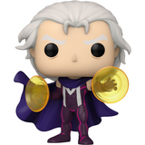 Magneto #1537 X-Men '97 Funko Pop out of box only